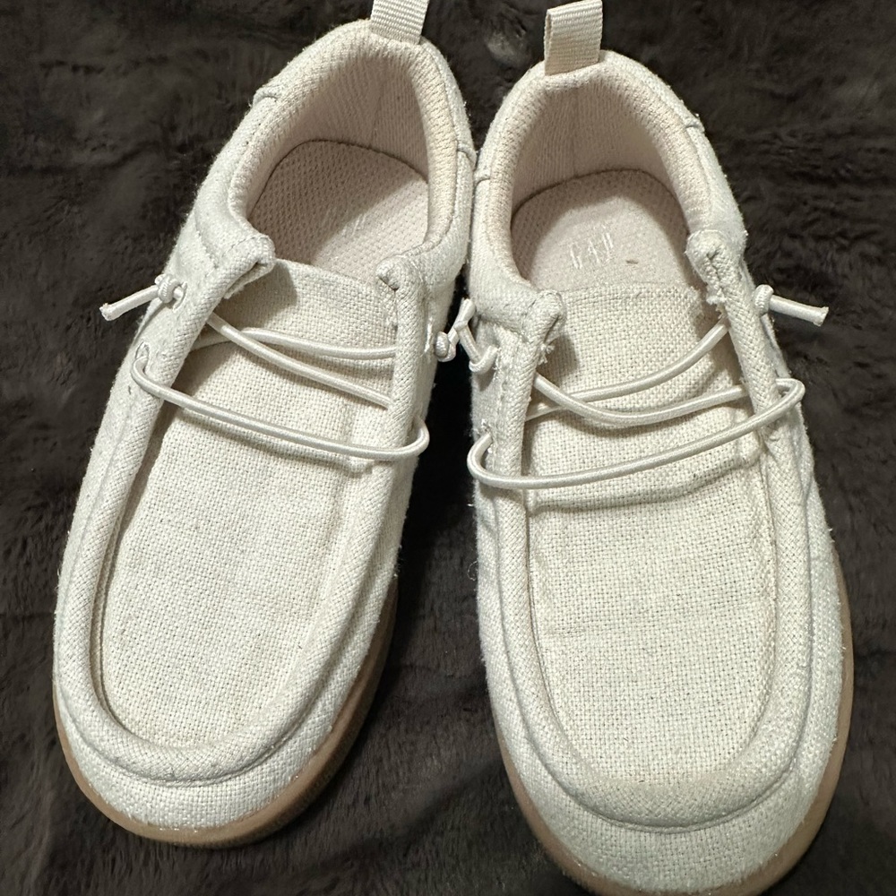 Gap